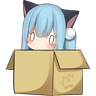 NekoBox