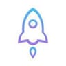 Shadowrocket